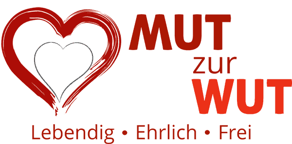 Wutkongress Logo